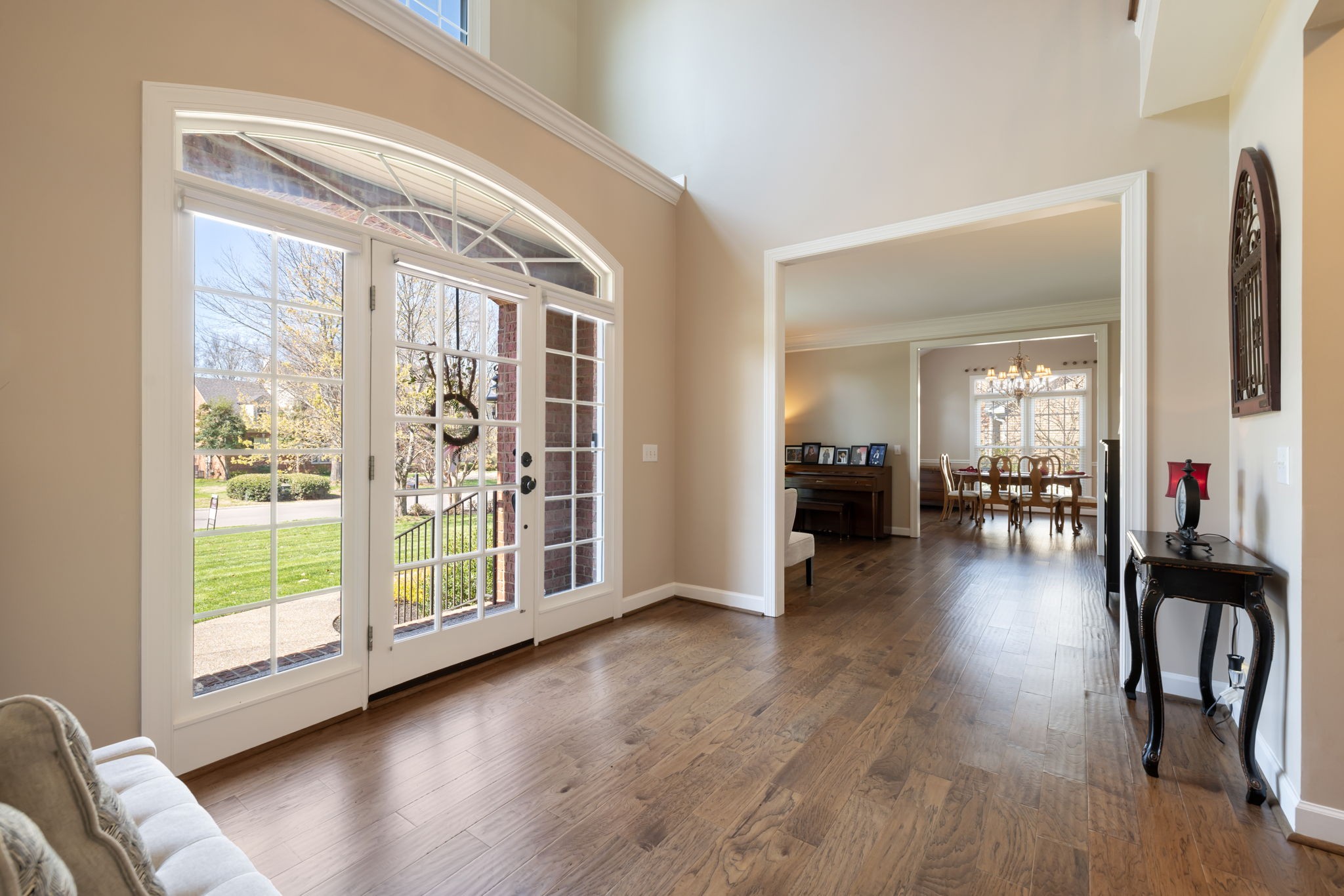 244 Gillette Dr, Franklin TN 37069 4-bed home, photo 18 of 30
