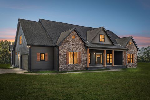 533 Suzanne Way Bethpage TN 37022