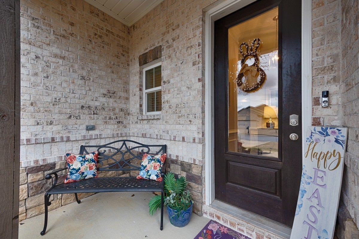 17181 Obsidian Cir