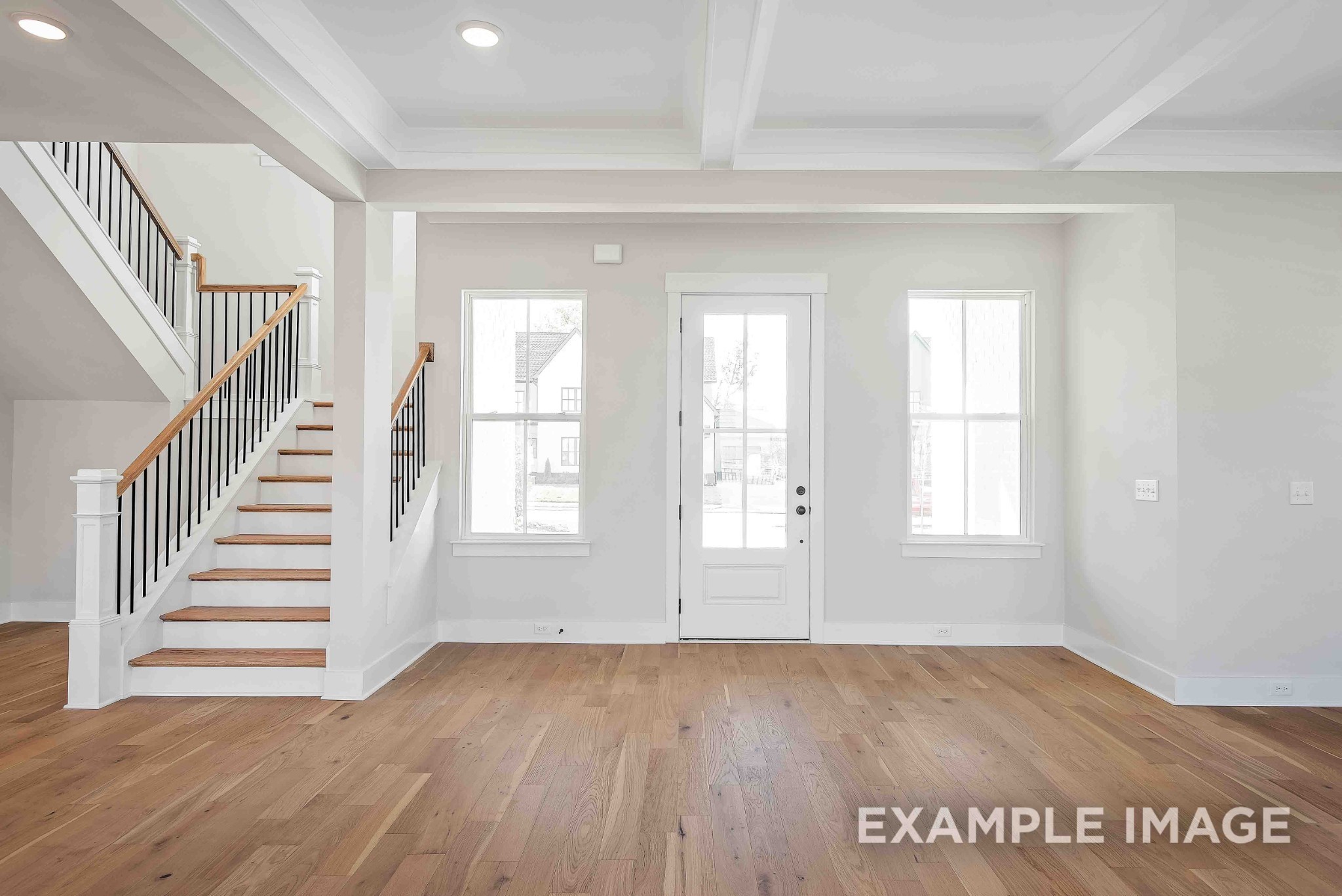 Middle Tennessee Properties 4 2921 Kapia Mera Ct