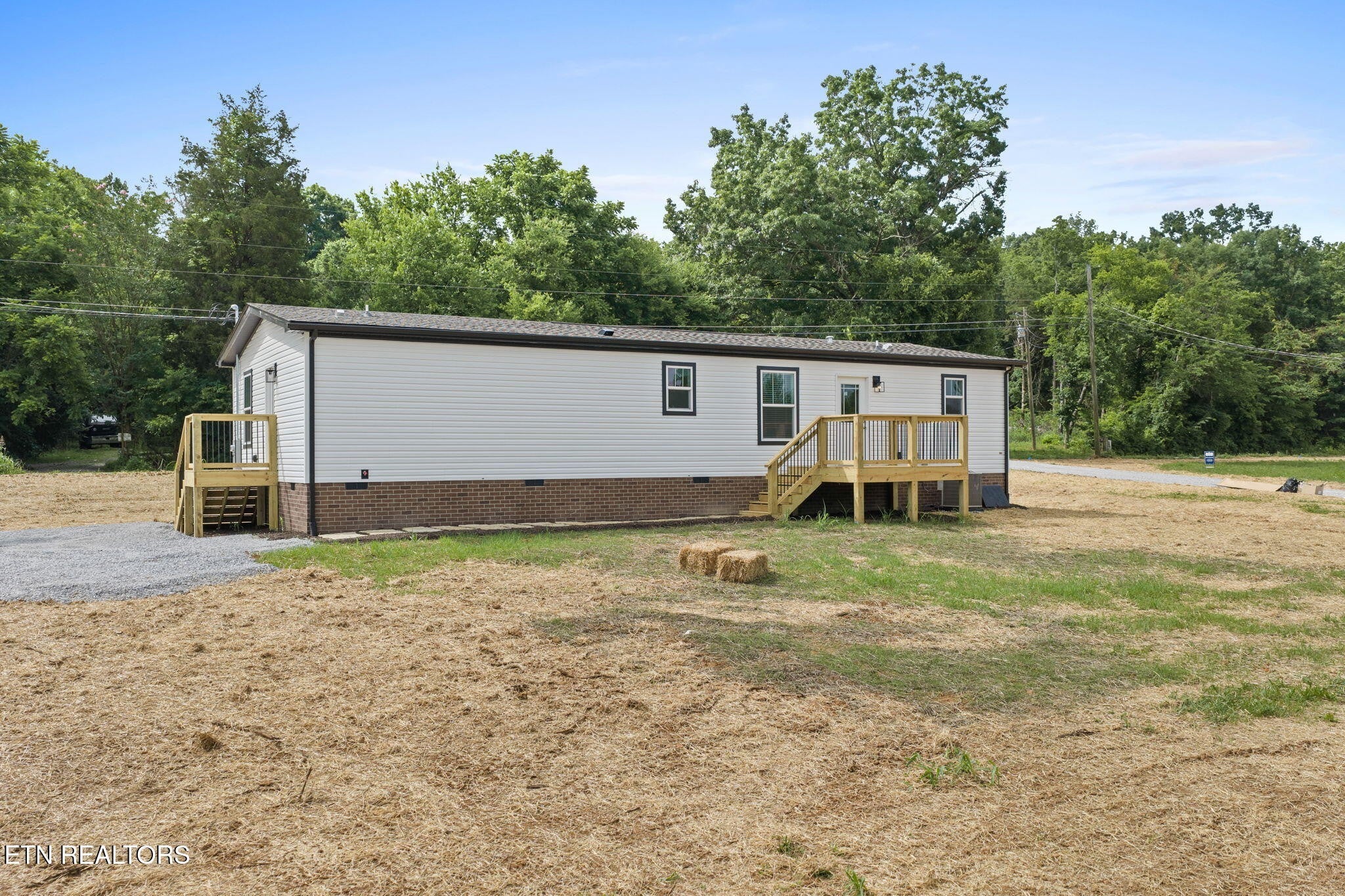 3219 Sweetwater Vonore Rd