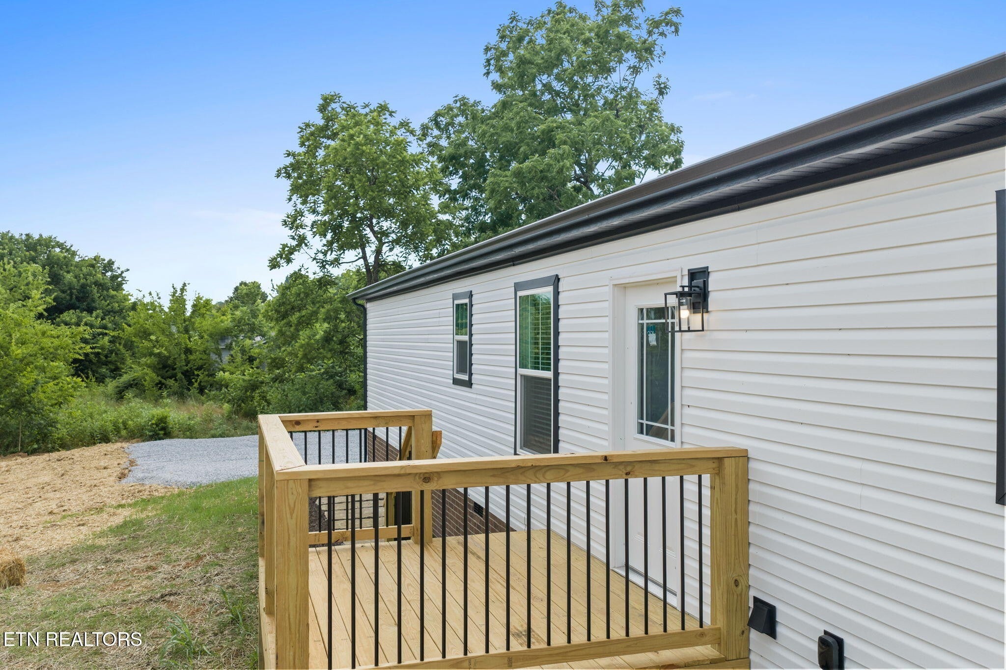 3219 Sweetwater Vonore Rd