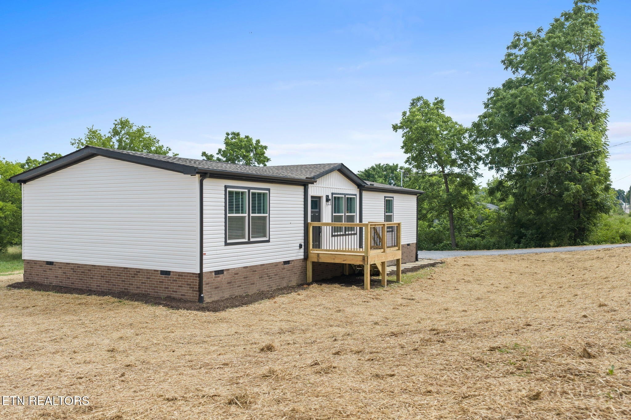 3219 Sweetwater Vonore Rd