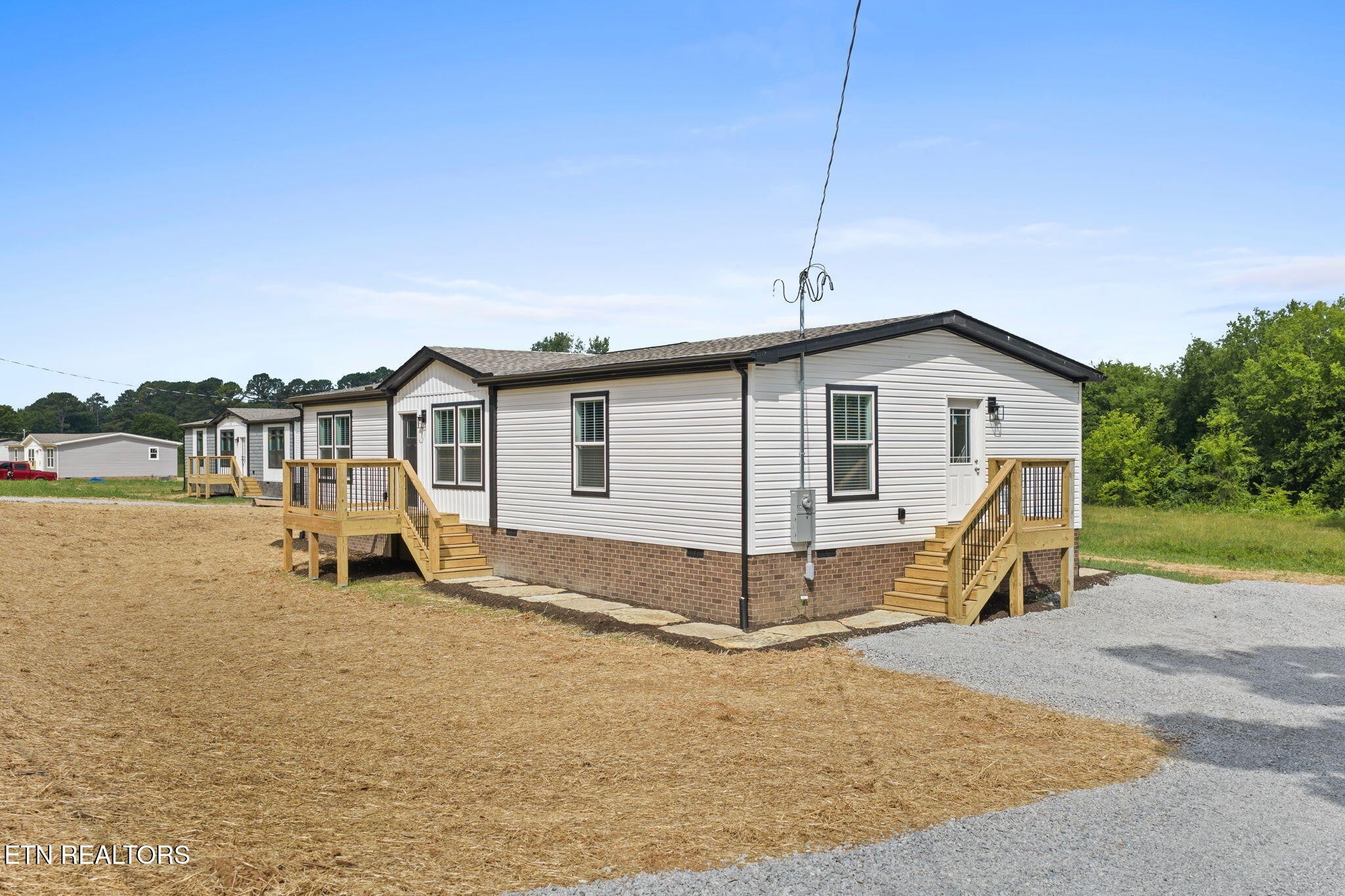 3219 Sweetwater Vonore Rd