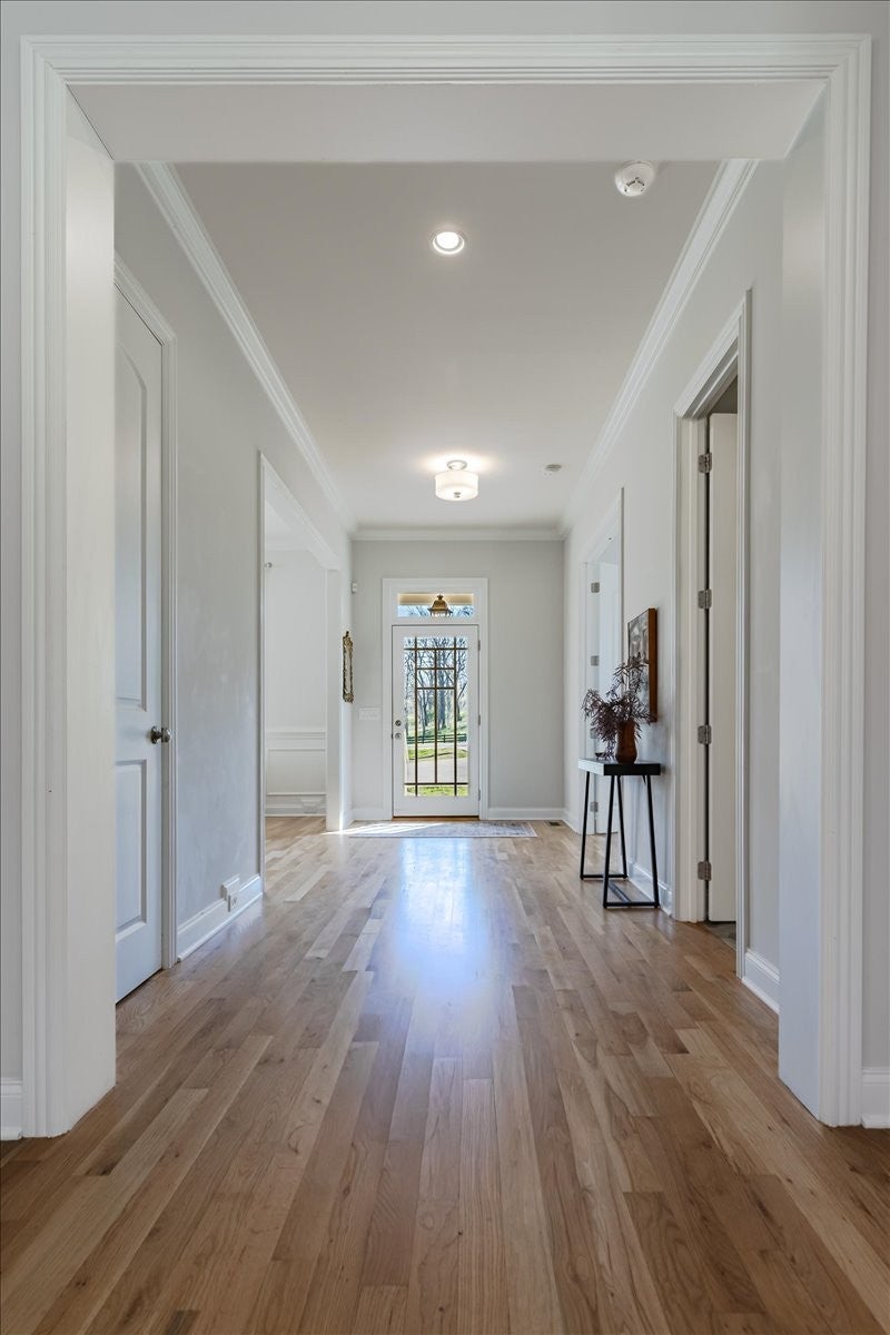 1515 Wilson Pike