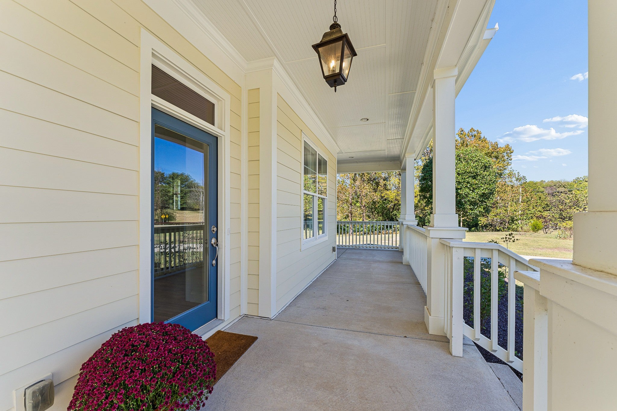 1515 Wilson Pike