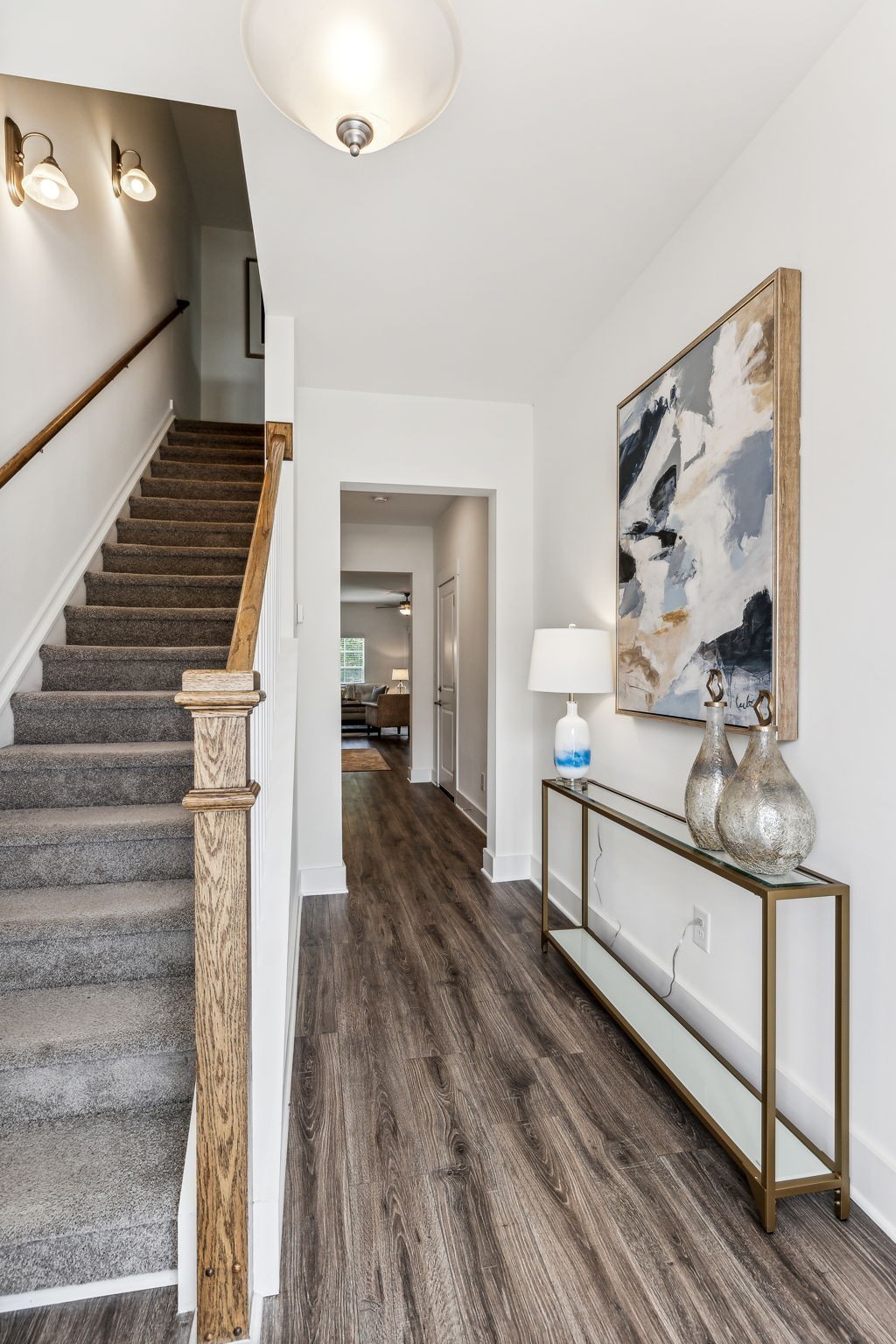 1079 Sweetleaf Dr