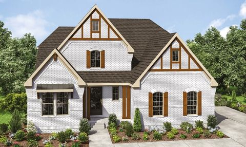 3400 Sarah Bee Lane Thompsons Station TN 37179