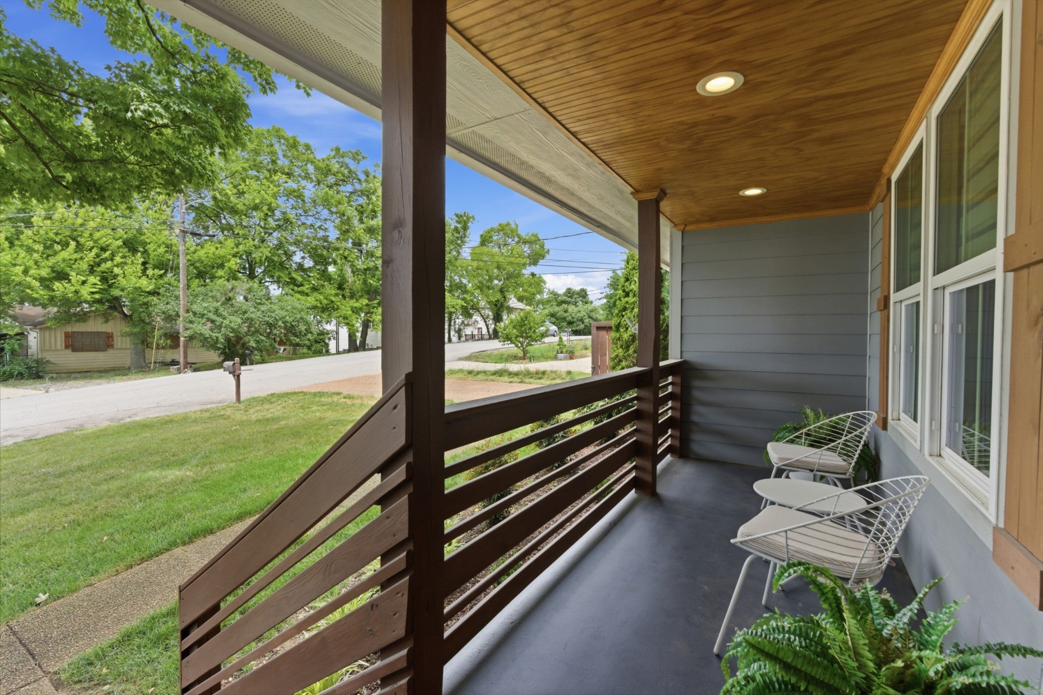 4408 Taylor Rd