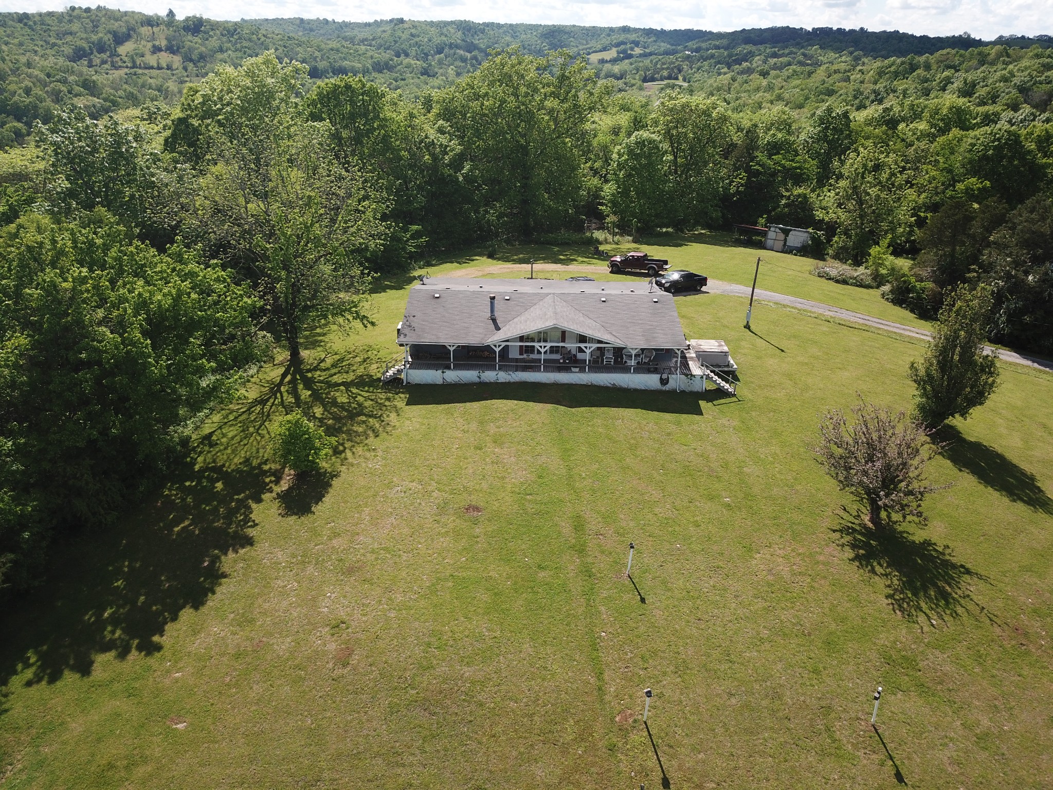 View Fayetteville, TN 37334 mobile home