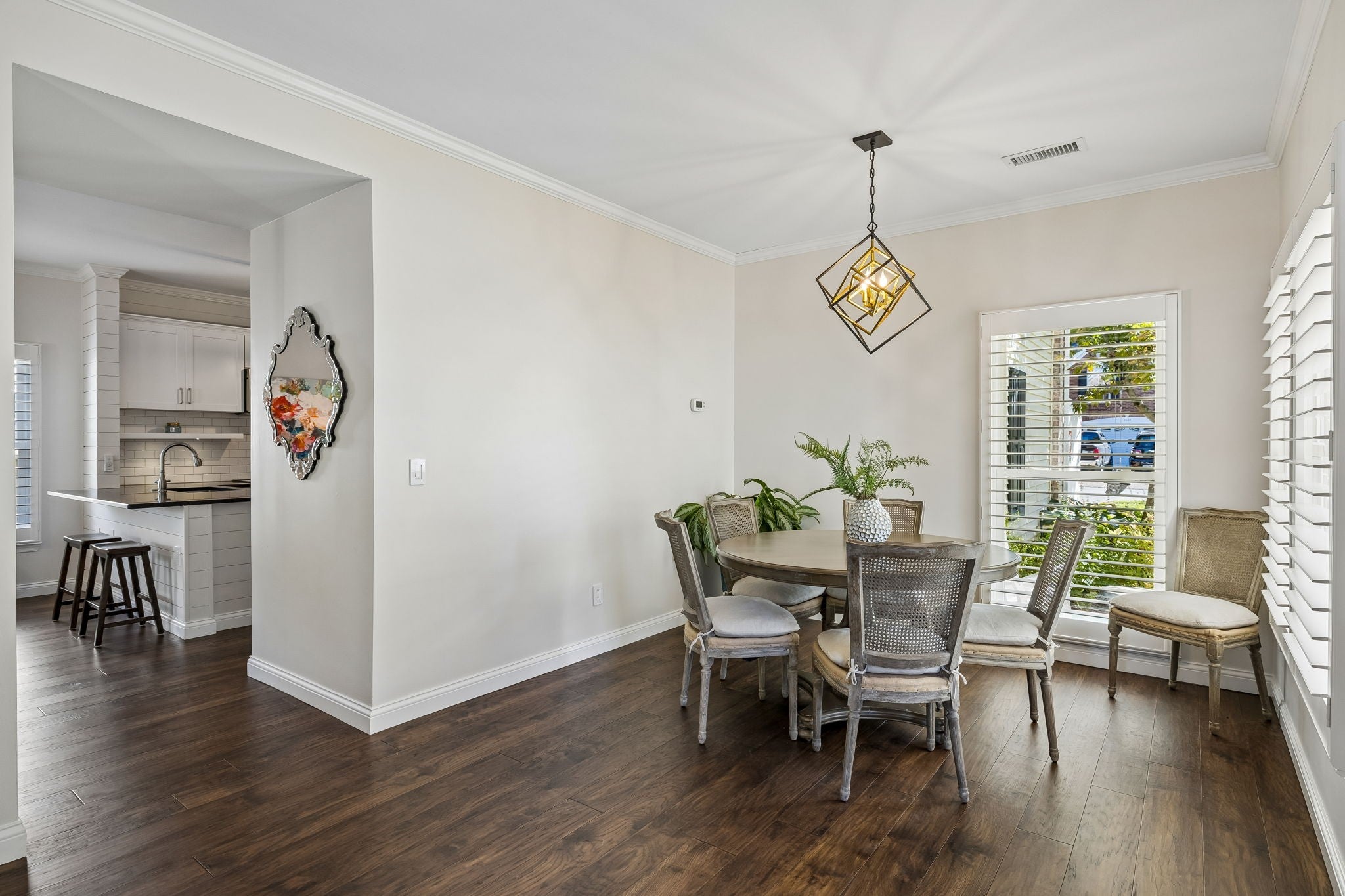 3163 Langley Dr