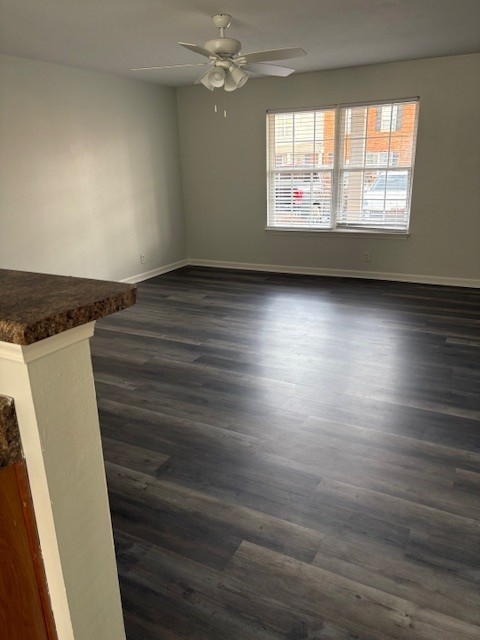 1039 Sitting Bull Xing