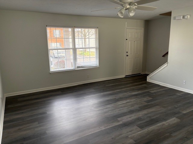 1039 Sitting Bull Xing