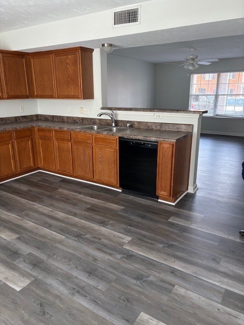 1039 Sitting Bull Xing