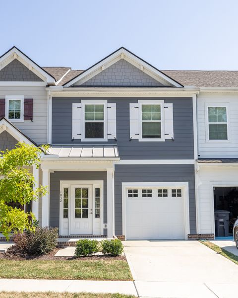 1032 Sweetleaf Dr Franklin TN 37064