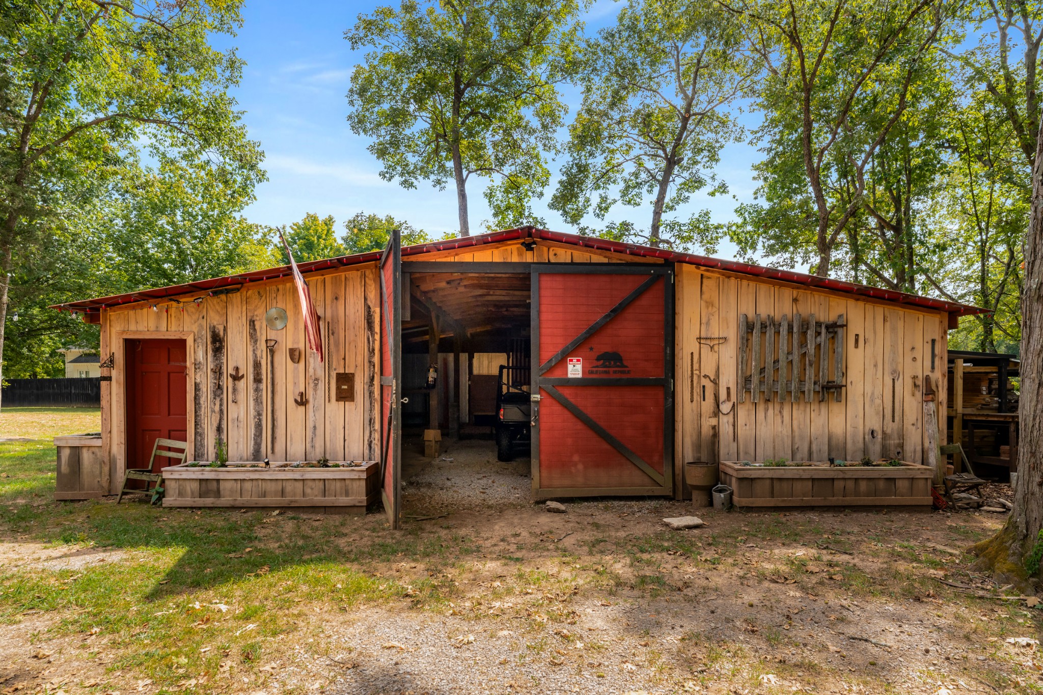 1486 Guill Rd
