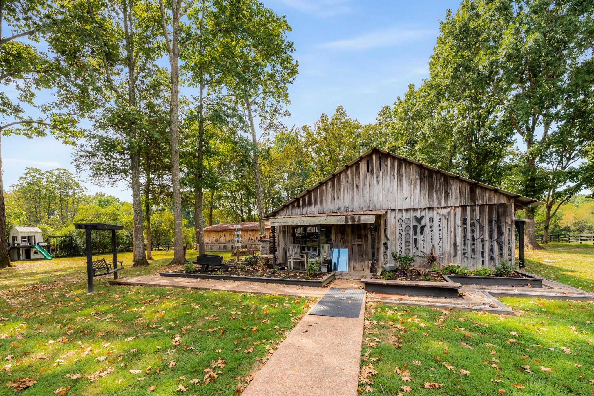 1486 Guill Rd