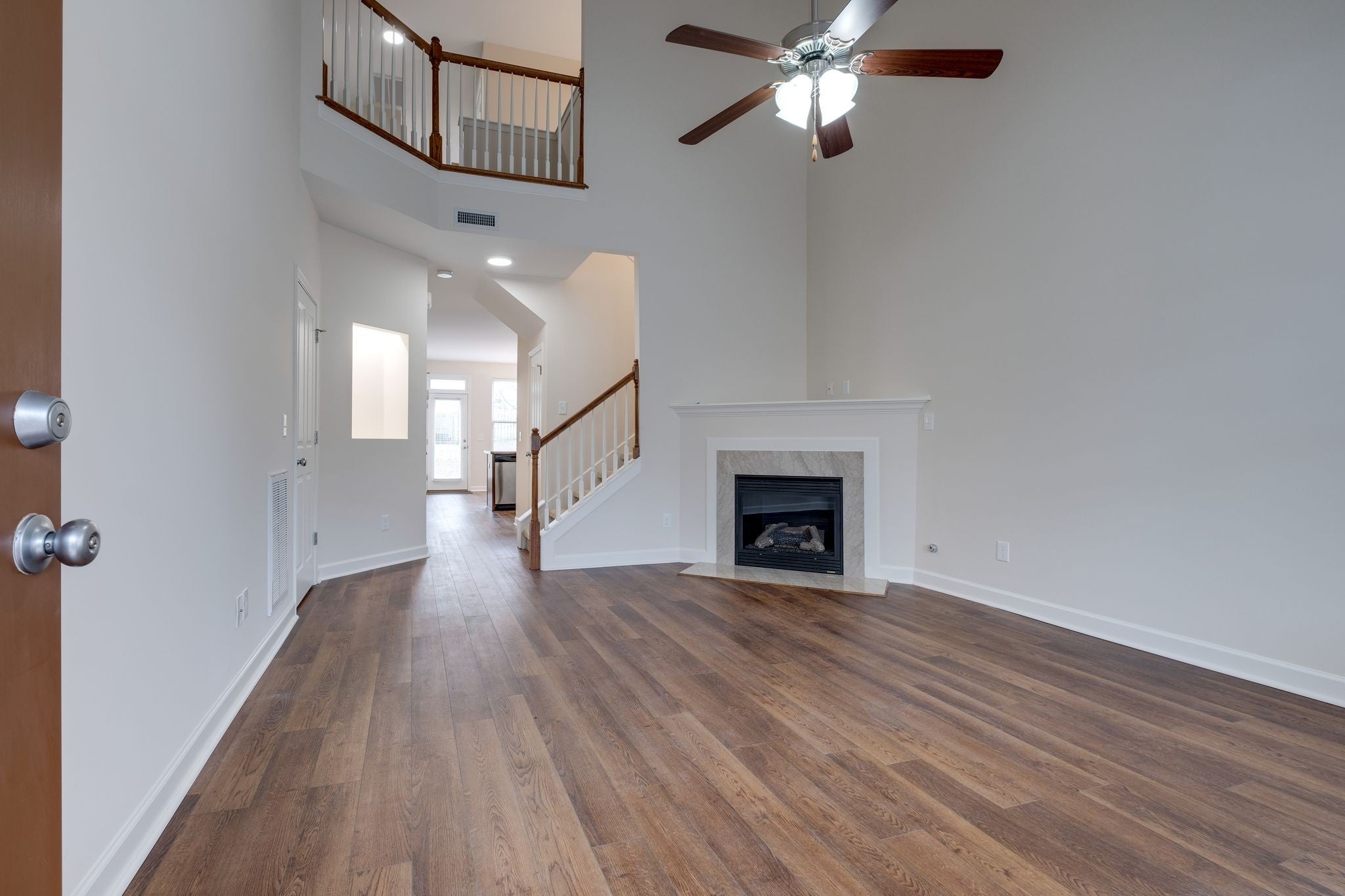 507 Griffin Cir