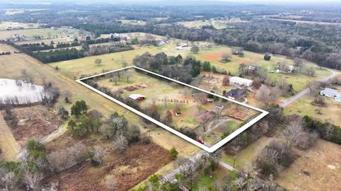 6421 Woodfin Rd Christiana TN 37037