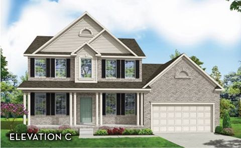 7912 Pine Street Fairview TN 37062