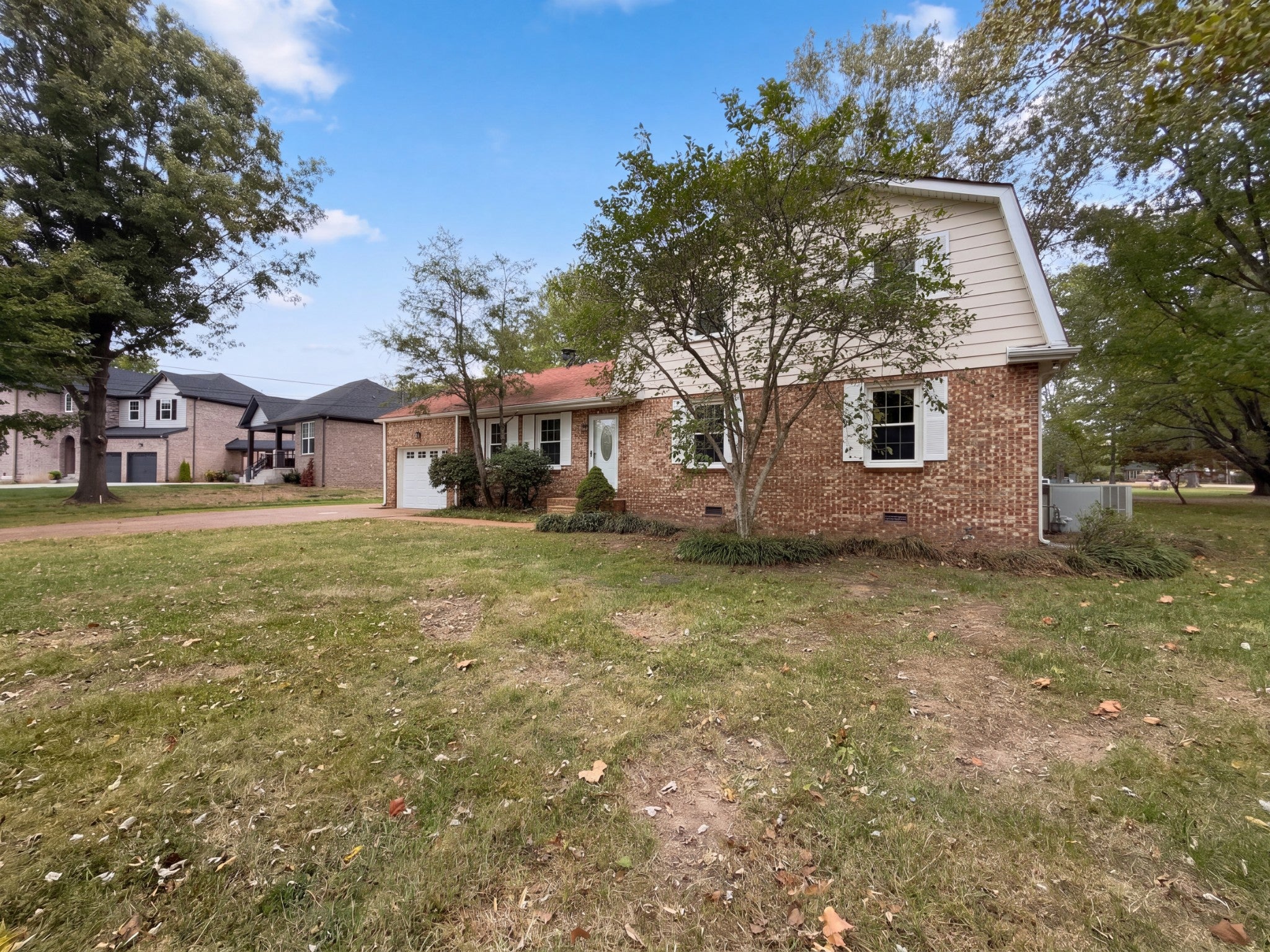 200 Stoneyway Ct