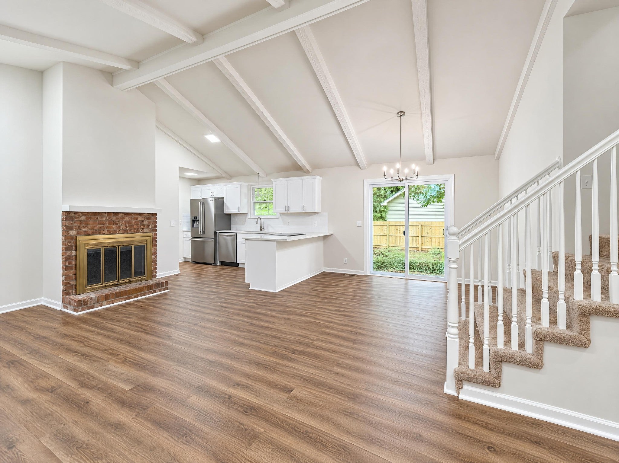 200 Stoneyway Ct