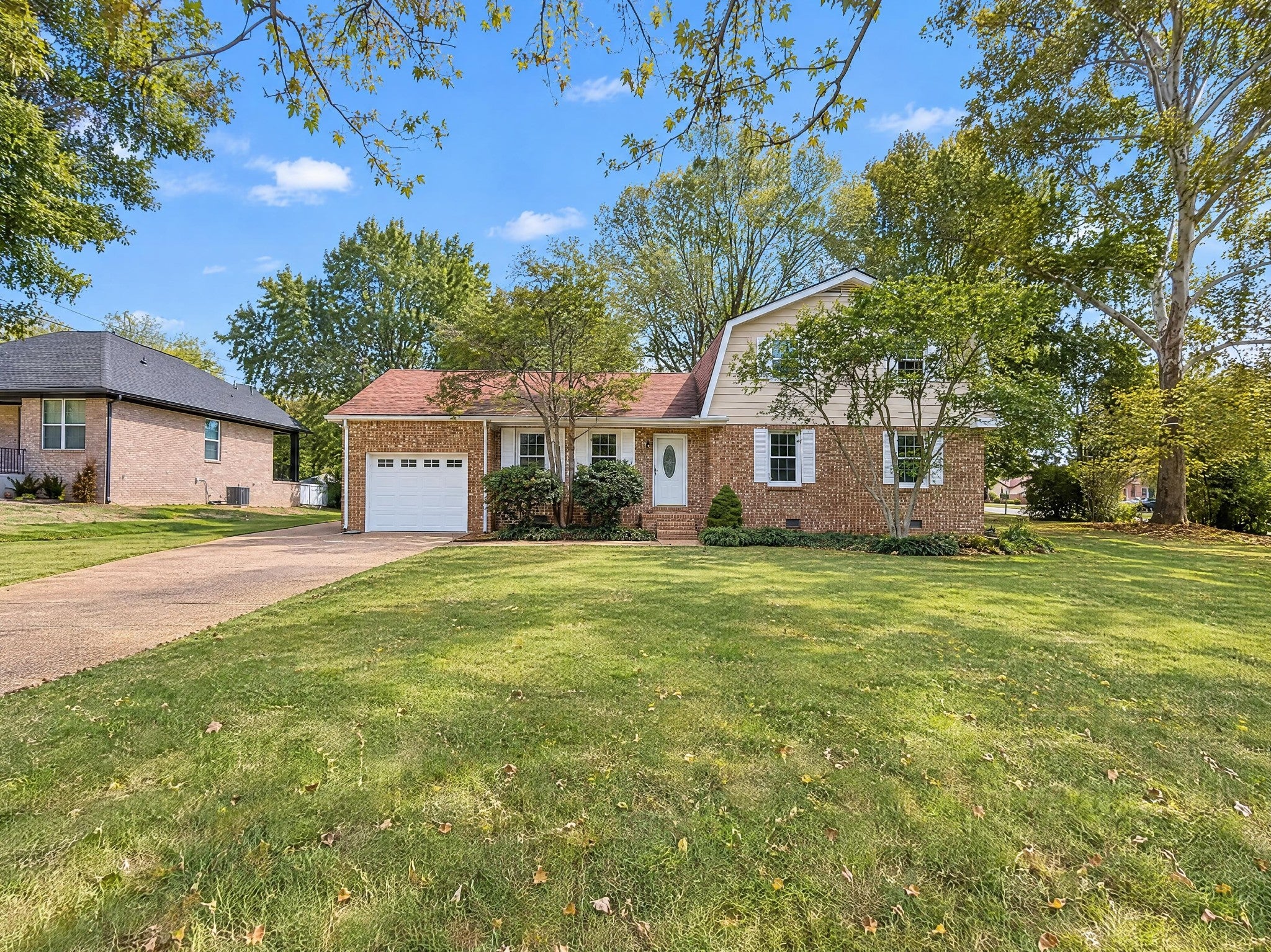 200 Stoneyway Ct
