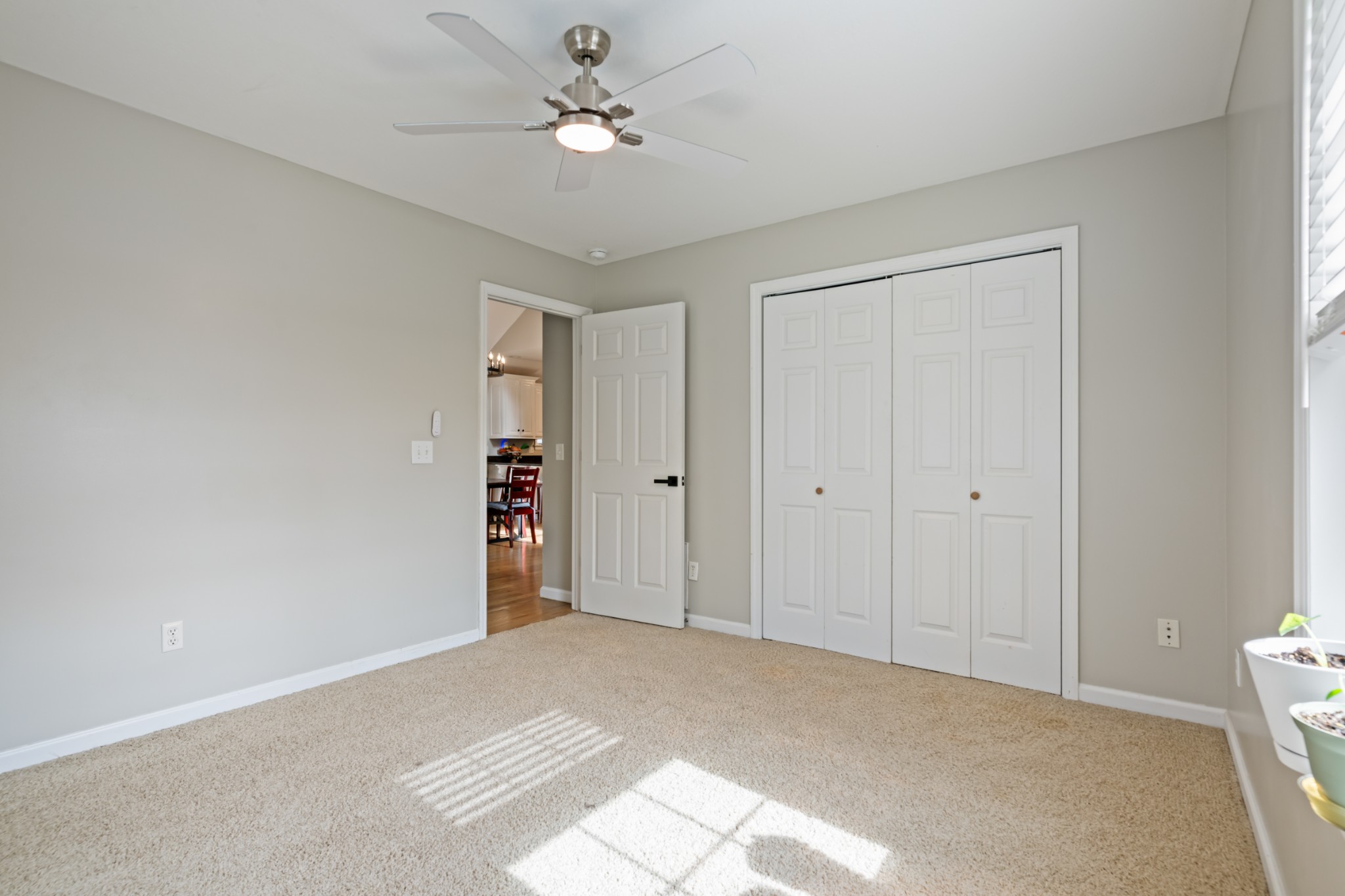 3516 Heritage Green Way