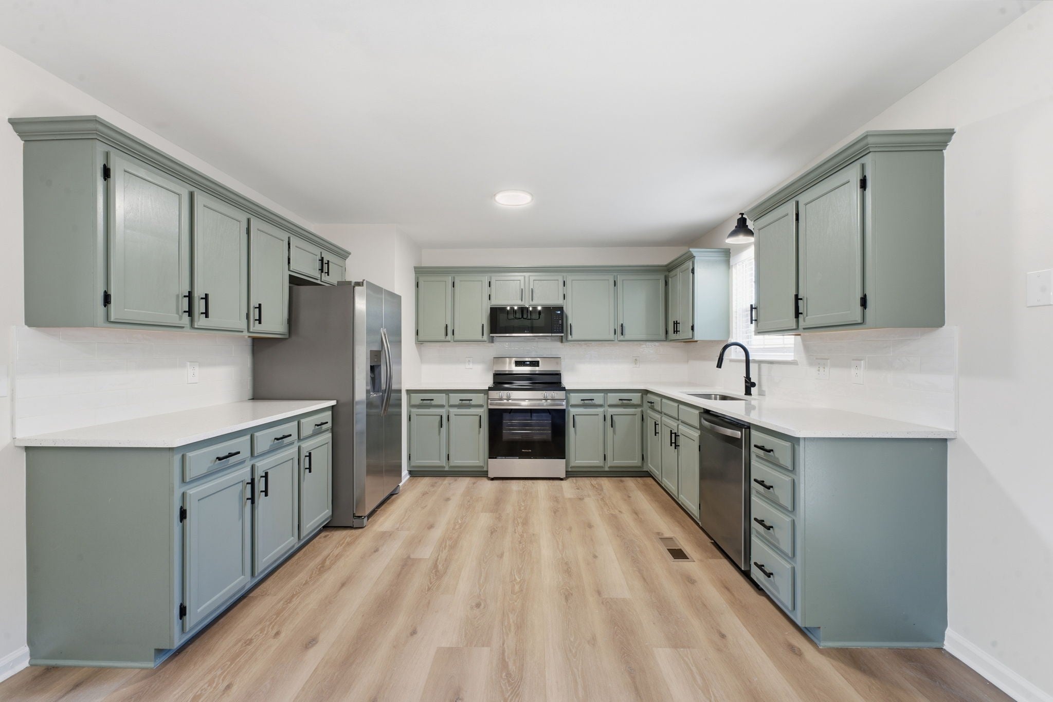 1306 Pearlknob Ct