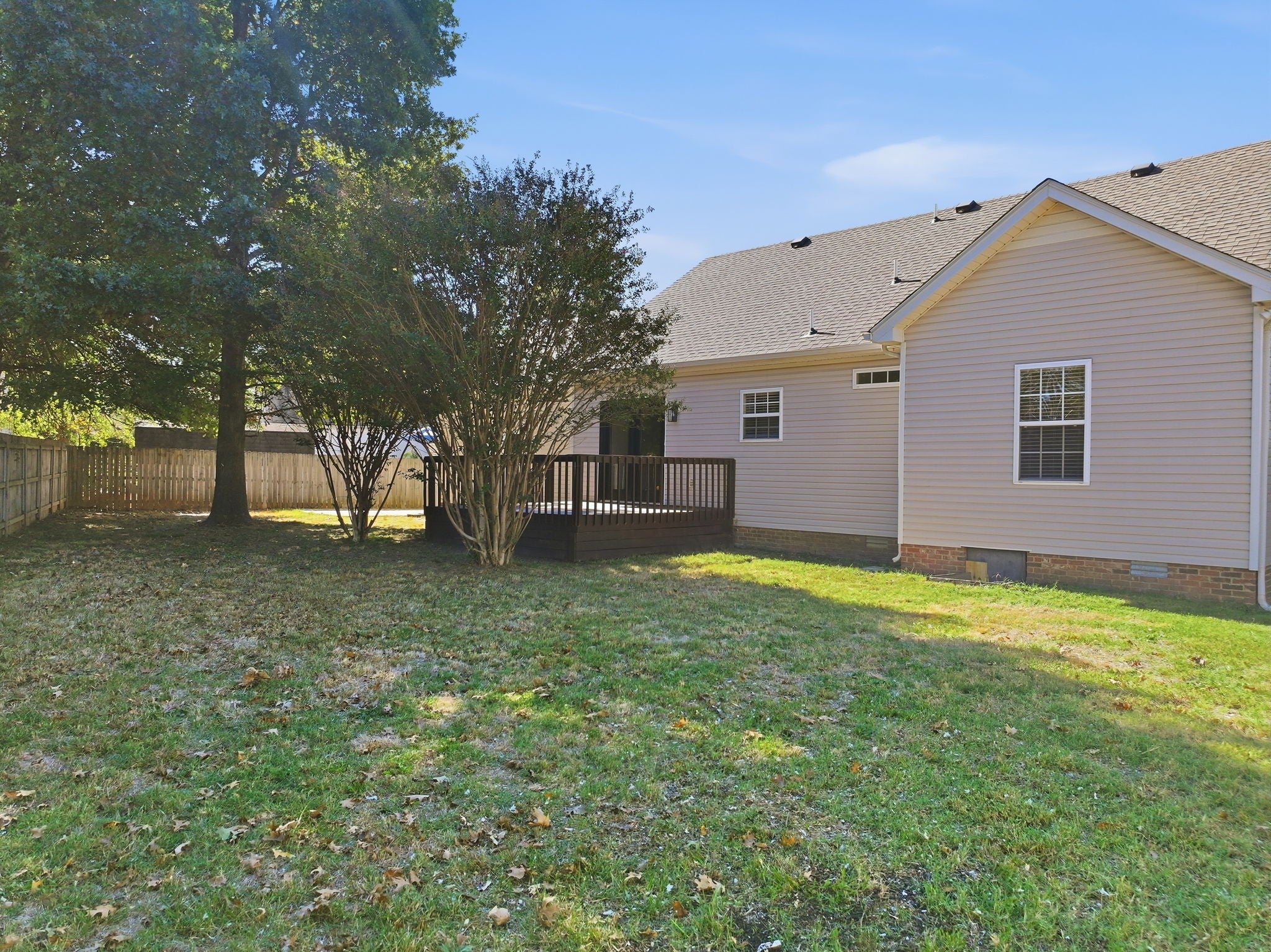 1306 Pearlknob Ct