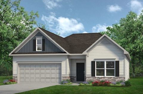 757 Chiswick Ct Lebanon TN 37087