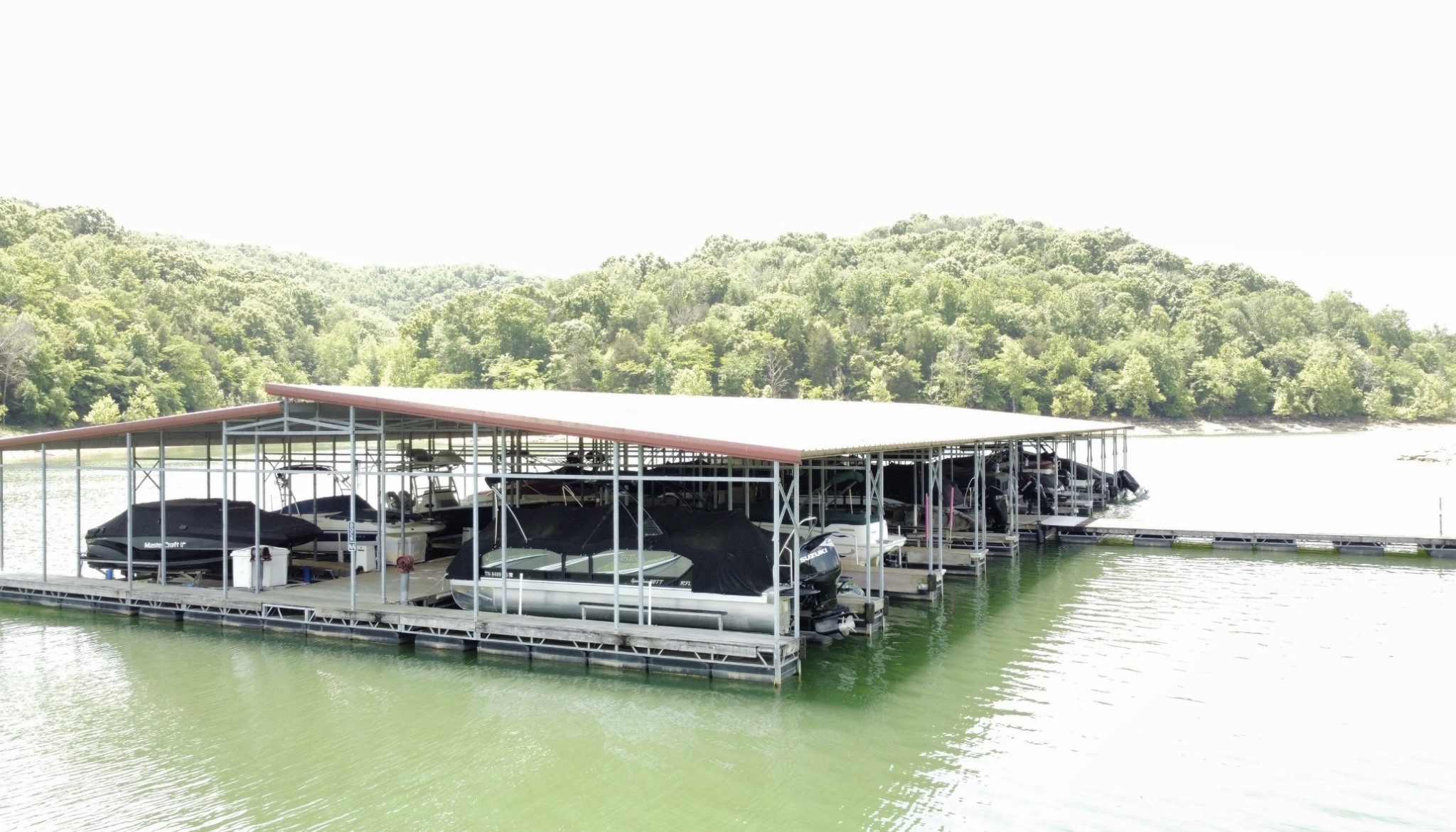 0 Bayside Dr