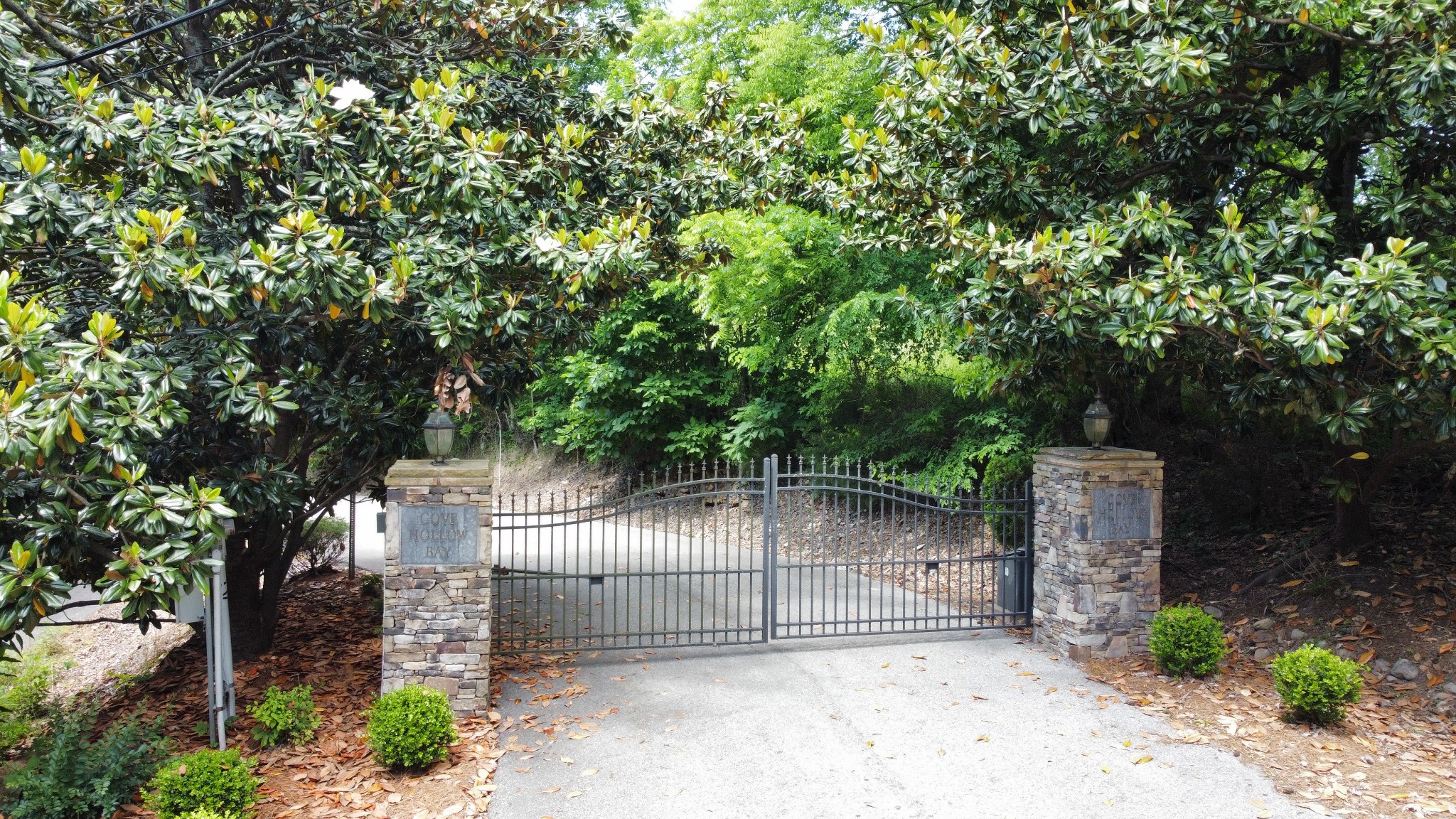 0 Bayside Dr
