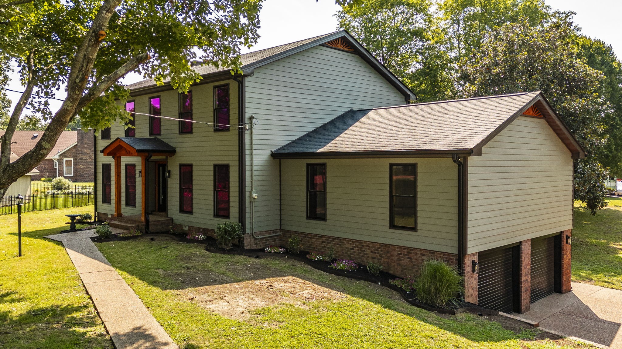 115 Applewood Valley Dr