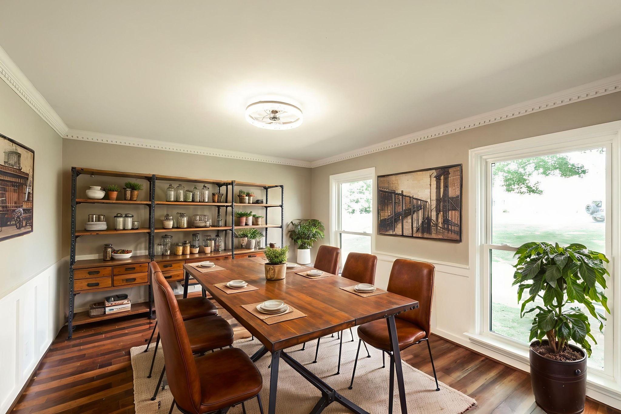 115 Applewood Valley Dr