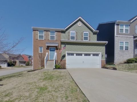 MLS: 2802616