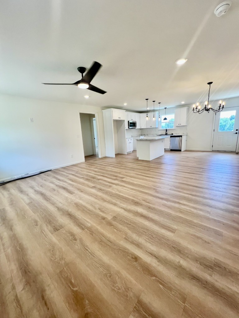 5720 Little Dry Creek Rd