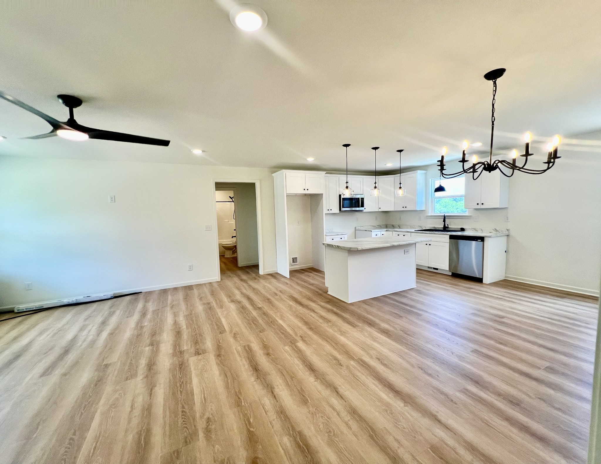 5720 Little Dry Creek Rd