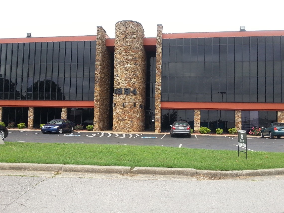 1994 Gallatin Pike N