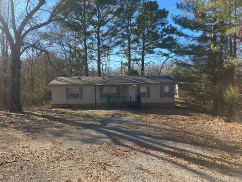 2412 Whitfield Rd, Clarksville, TN 37040 - MLS#: 2797566