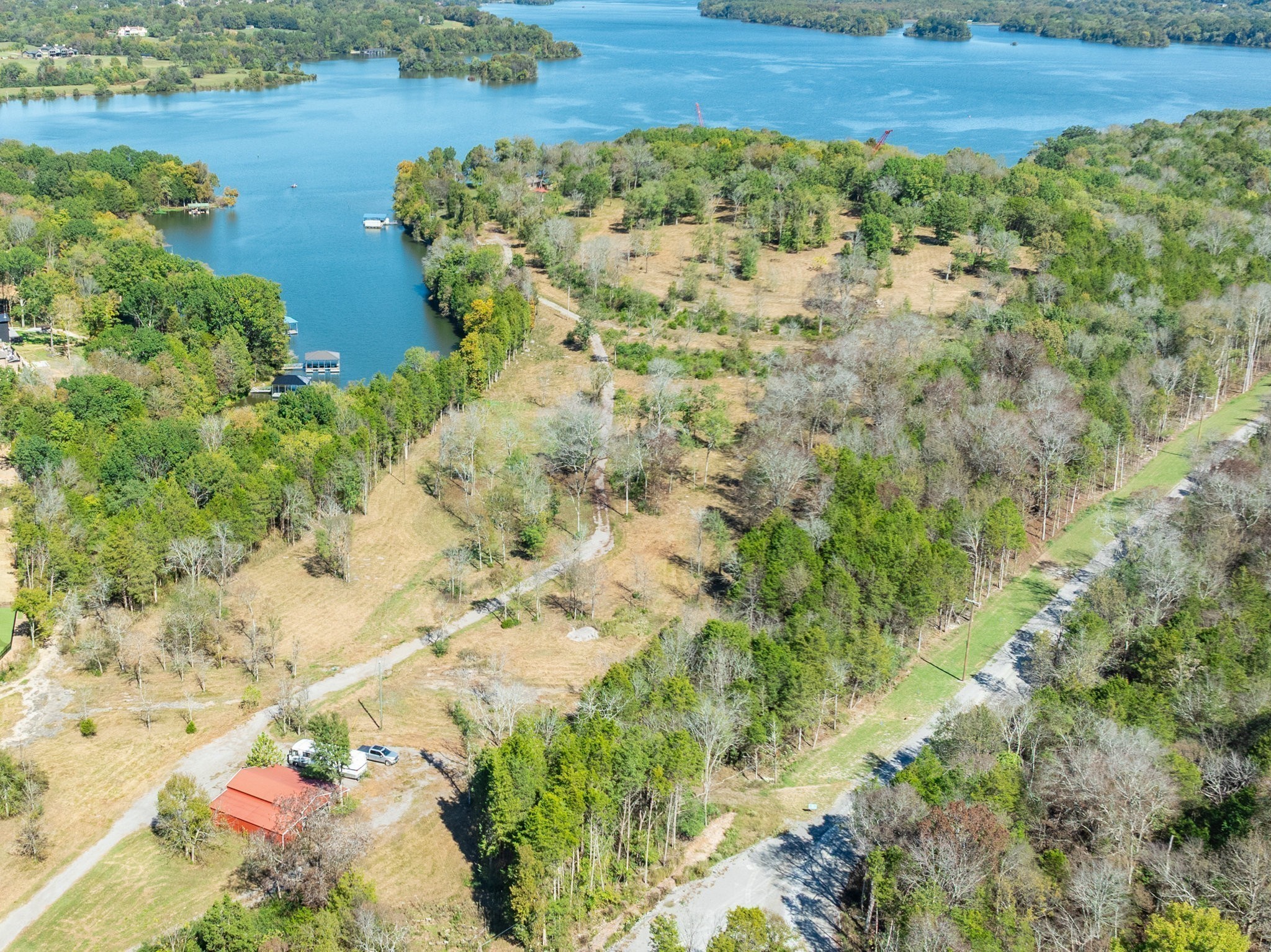 3150 Nonaville Rd