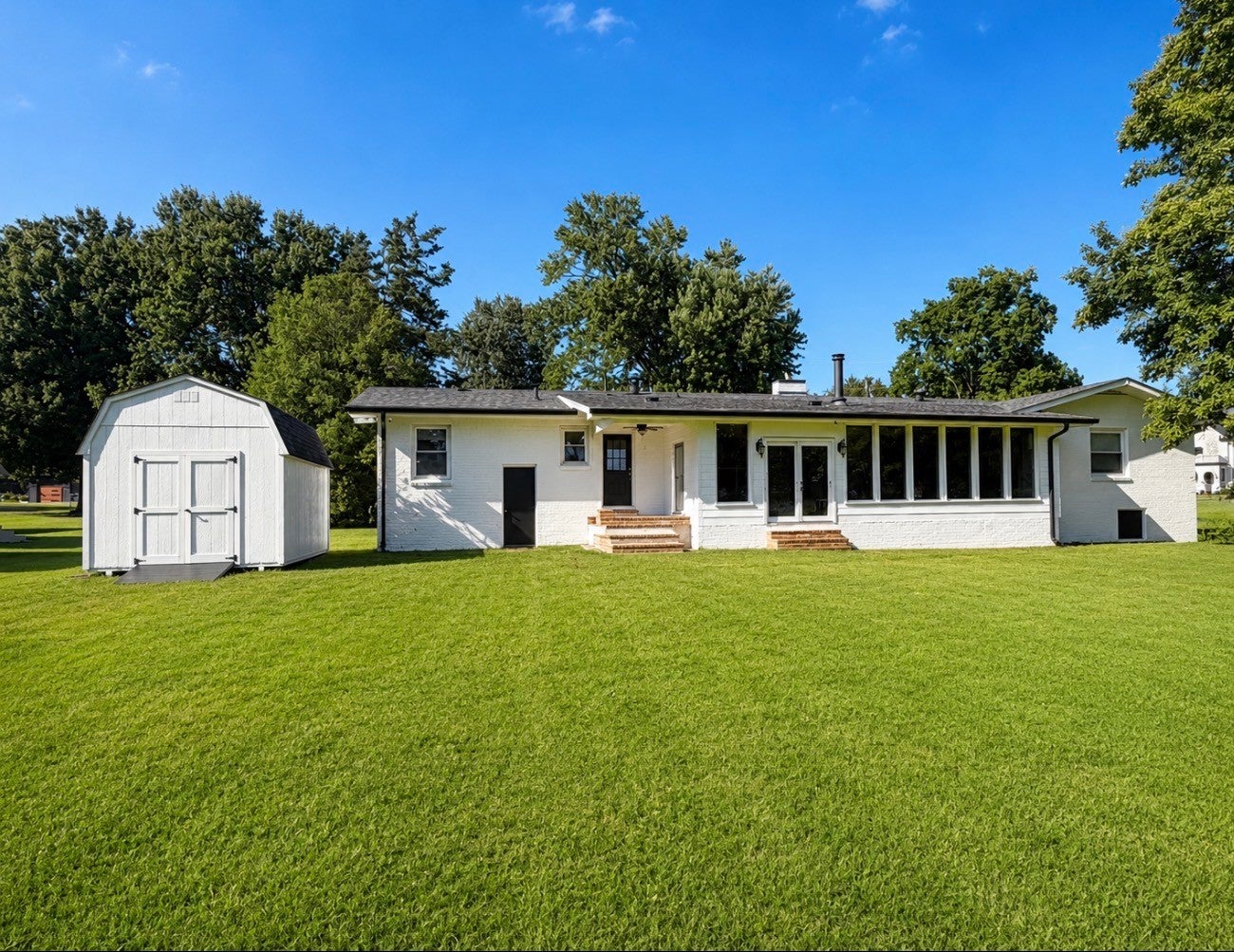 110 Walnut Drive