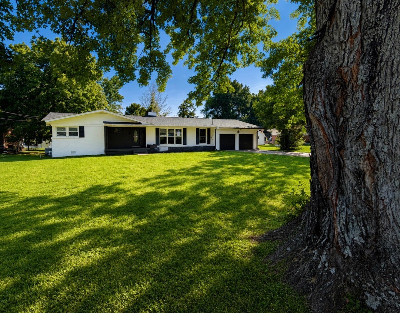 110 Walnut Drive