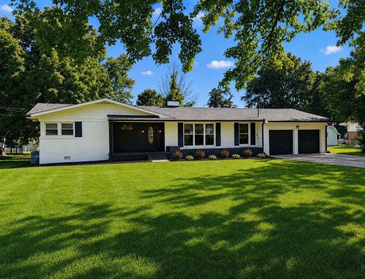 110 Walnut Drive