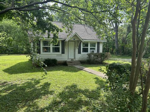 316 Yearwood Ave, Murfreesboro, TN 37130 - MLS#: 2824113