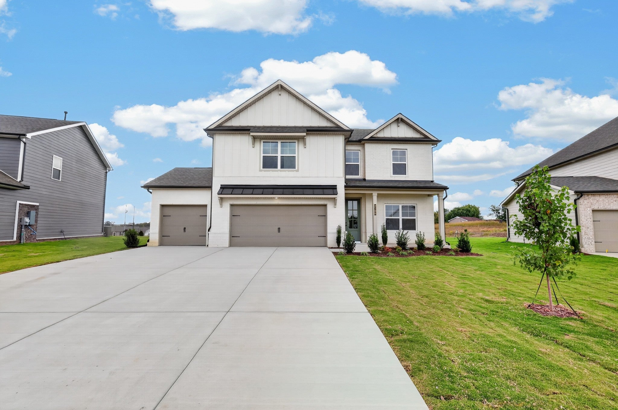 2106 Layla Lane