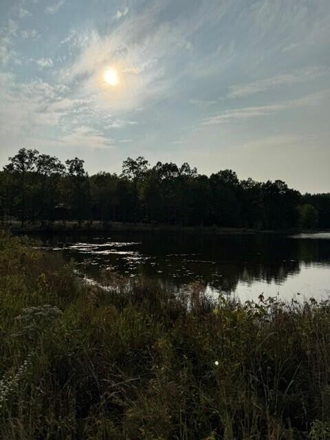 141 Camp Creek Circle