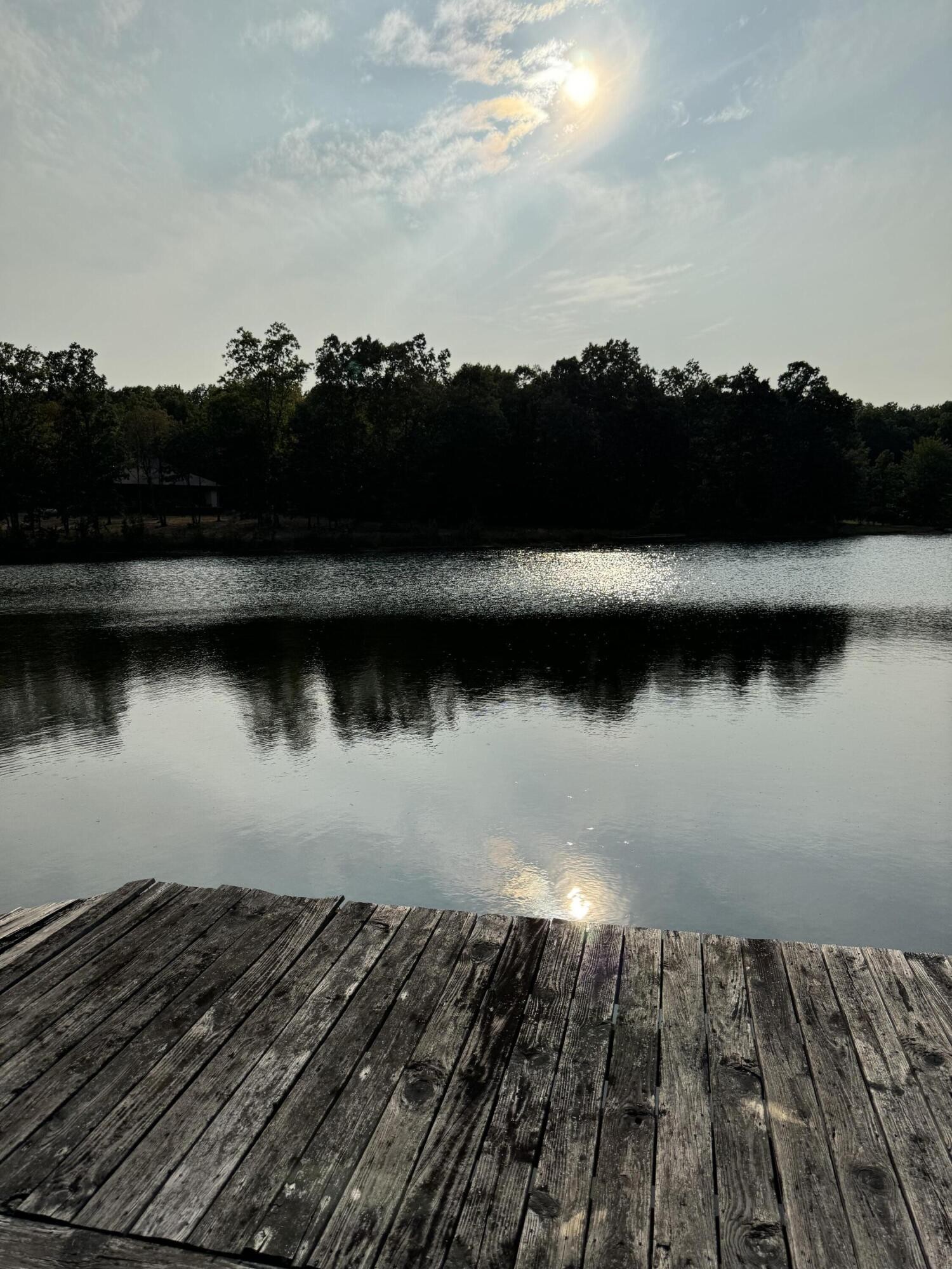 141 Camp Creek Circle