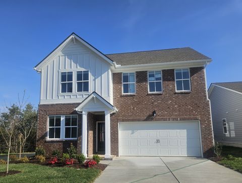 2840 Bison Ct Antioch TN 37013