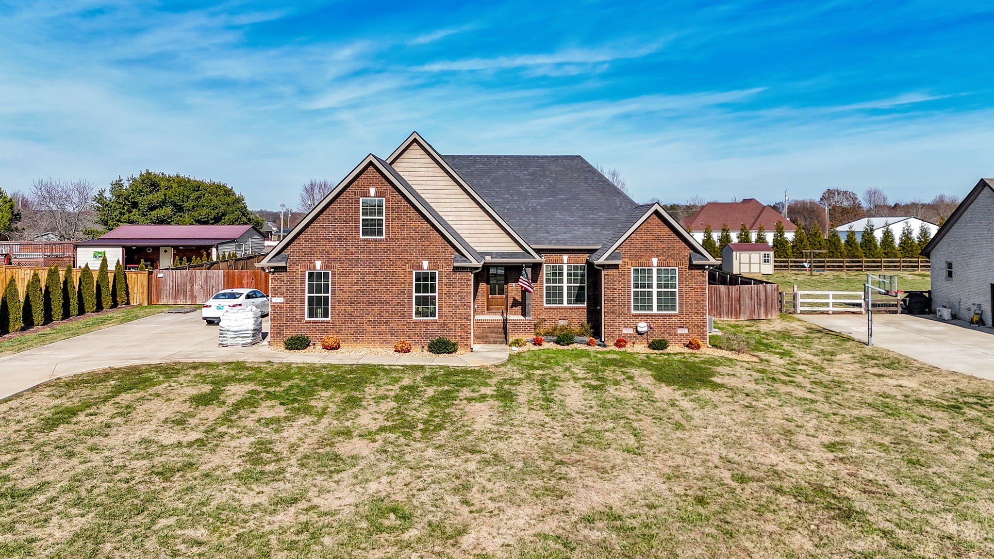 1974 Rolling Meadow Ln